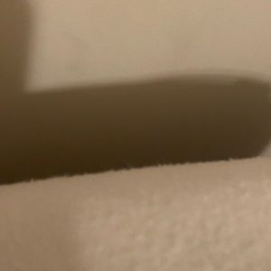 Meet your Posher, JB